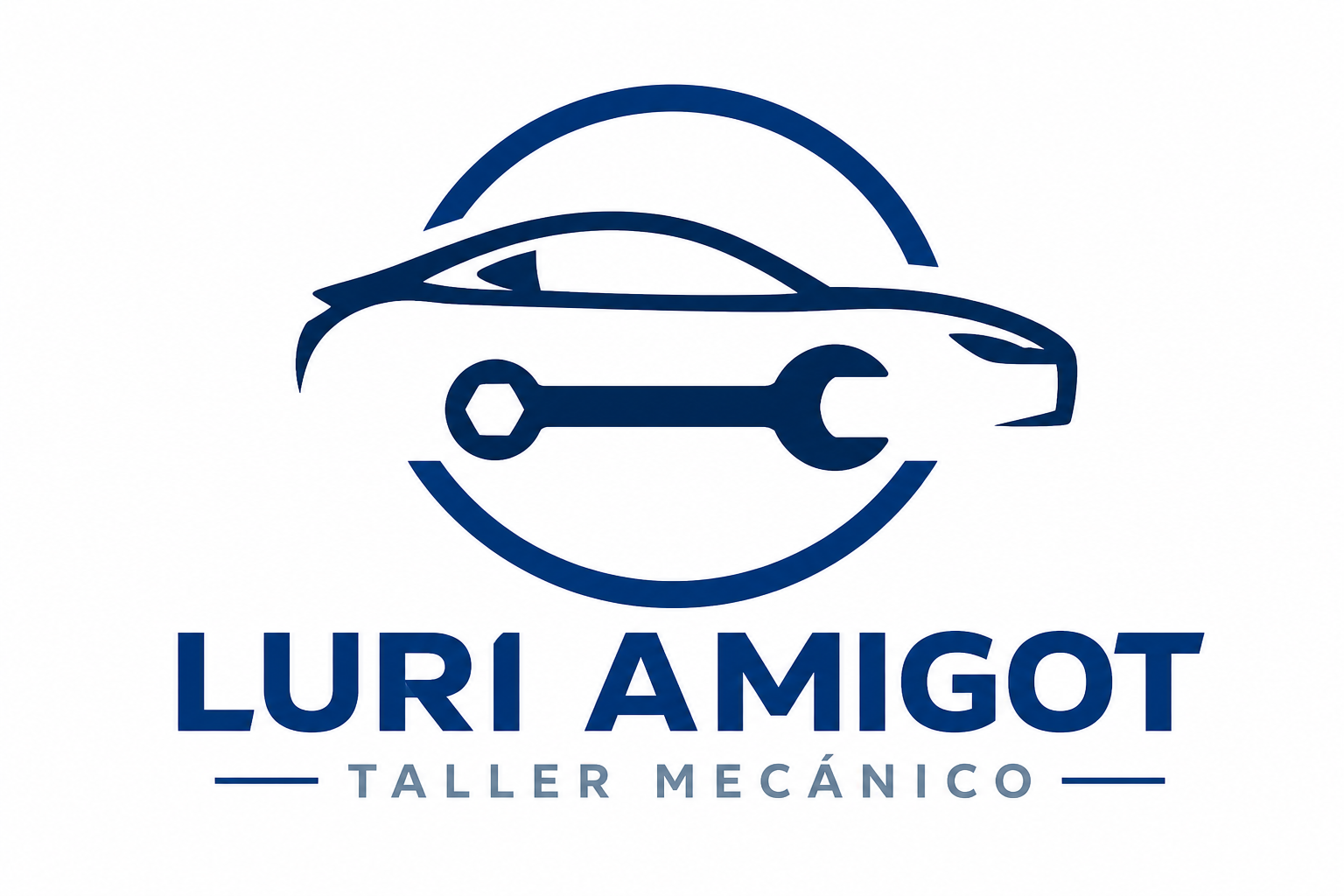 Talleres Luri Amigot