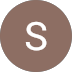 S.P.G.