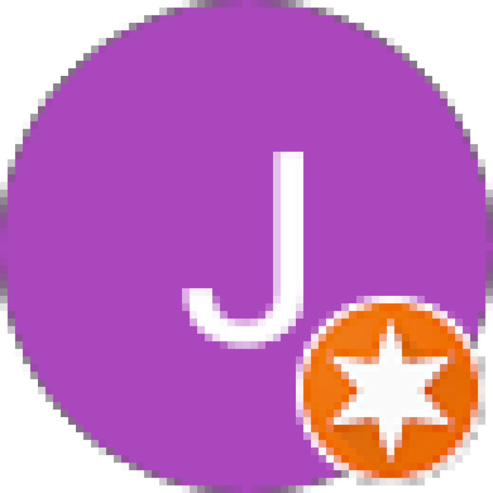 pfp4