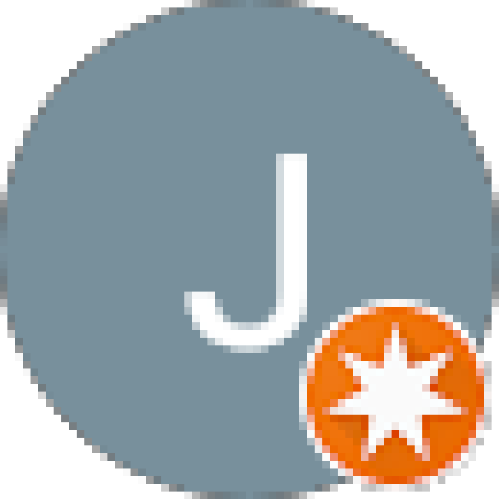 pfp5